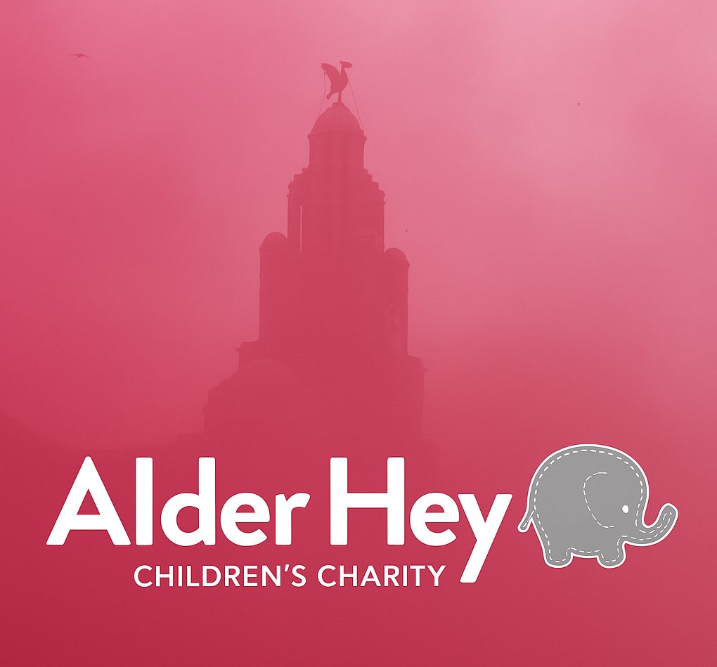 wrexhampolicefc's tweet image. Tomorrow we’re taking on @happy_somedays, it’ll be the last one for a while. We’re fundraising for 2 incredible causes.
Please like, share and donate 💜
@AlderHey children’s hospital, to help them continue providing life saving specialist care justgiving.com/page/wpfc-alde…
And, to…
