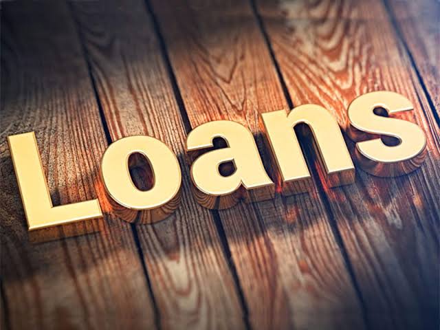CHRIS KIMATHI MBUI (@chris54699) on Twitter photo 💯LOAN for PROJECT FUNDING!!!
Please if you are interested then contact us through email : GLOBALFINANCELTDHK@GMAIL.COM
NB: Send message through email only!!! 💯LOAN for PROJECT FUNDING!!!
Please if you are interested then contact us through email : GLOBALFINANCELTDHK@GMAIL.COM
NB: Send message through email only!!!