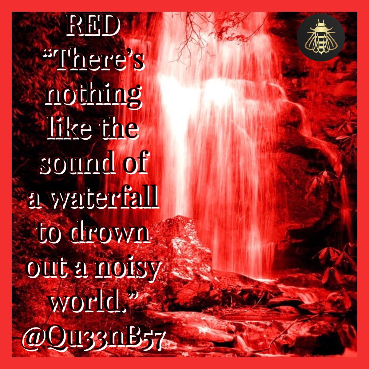 RED
<a href="/LGB_USMC/">LB</a> 
<a href="/scuberth/">Ronald Josef Schuberth</a>
<a href="/rec165900/">Bob C</a>
<a href="/MuricanDisciple/">MuricanDisciple</a>
<a href="/magarandy1/">Real Freedom Veteran #IFBAP</a>
<a href="/resolutevet/">Resolute Veteran</a>
<a href="/PhilDedrick/">Veterans Ridge®</a>
<a href="/sfsmartp/">🇺🇸Veterans for Freedom🇺🇸</a>
<a href="/FedUpVeteranUSA/">Truth Wins</a>
<a href="/Brenda781068221/">Brenda</a>
<a href="/Mark7_16/">Mark7:16</a>
<a href="/waynel1964/">Wayne Lancaster</a>
<a href="/SillySaltyAFVet/">47 THE GREATEST /AMERICAFIRST /Veteran/John 3:16</a>
<a href="/ccanadian1965/">Grumpy Veteran 🇨🇦</a>
<a href="/CoVet_81/">🇺🇸Lady Vet</a>
<a href="/NavyVetCop/">NAVYVETCOP</a>
<a href="/TXNightsNLights/">TexasLightsAndBourbonNights</a>
<a href="/sellersharold54/">Harold Sellers</a>
<a href="/tbkiser01shirt/">tbkiser01shirt</a>
<a href="/ArrietaFrank/">U̸S̸A̸я︎м︎yVє︎т︎¹¹ᵇ</a>