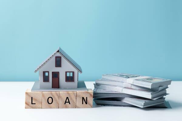 CHRIS KIMATHI MBUI (@chris54699) on Twitter photo 💯LOAN for PROJECT FUNDING!!!
Please if you are interested then contact us through email : GLOBALFINANCELTDHK@GMAIL.COM
NB: Send message through email only!!! 💯LOAN for PROJECT FUNDING!!!
Please if you are interested then contact us through email : GLOBALFINANCELTDHK@GMAIL.COM
NB: Send message through email only!!!