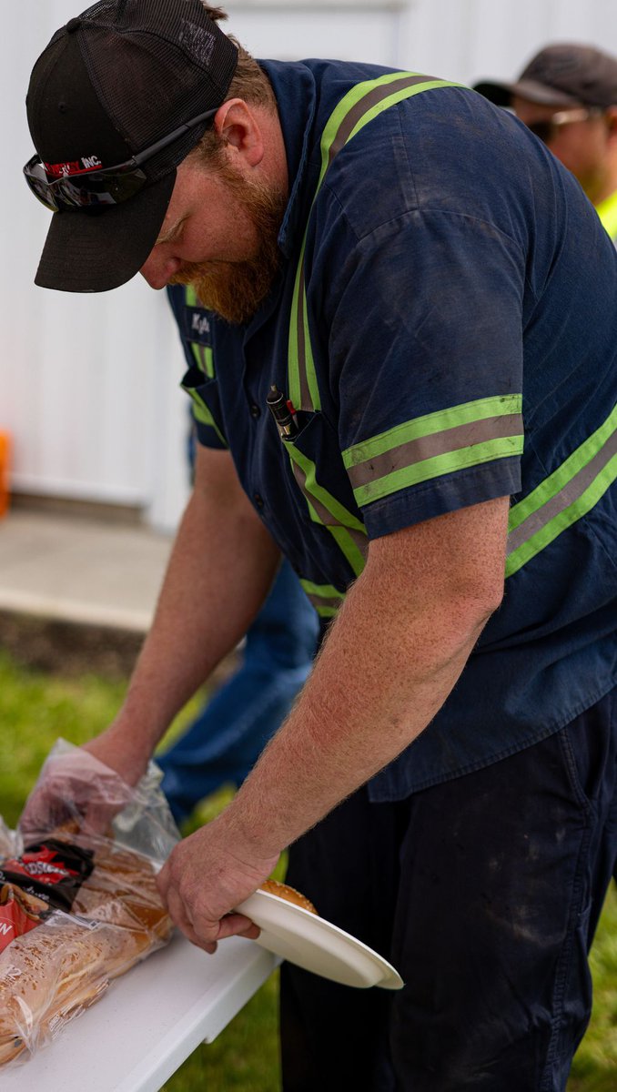 We are truly blessed with an incredible team and we are happy to celebrate them! #TeamBuilding #Appreciation #Primemax