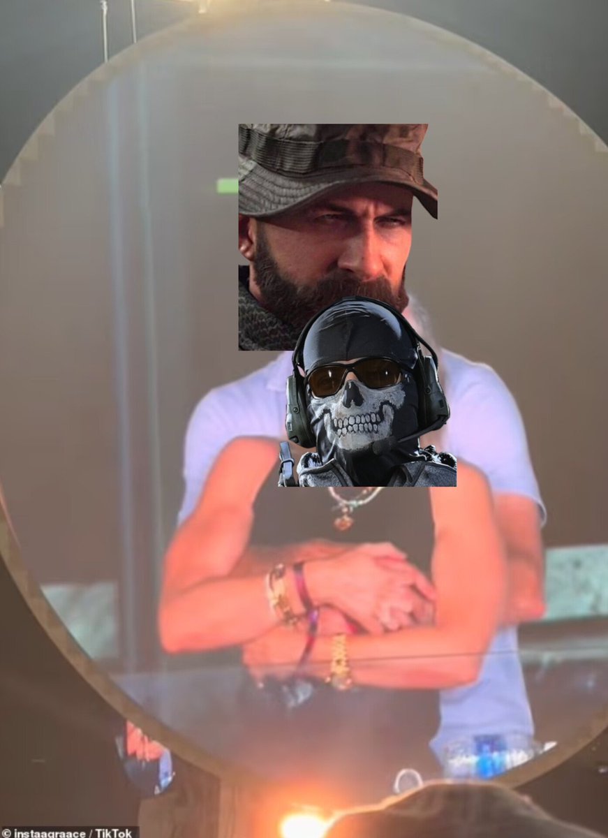 thatT101guy's tweet image. Get you a captain that holds you tight