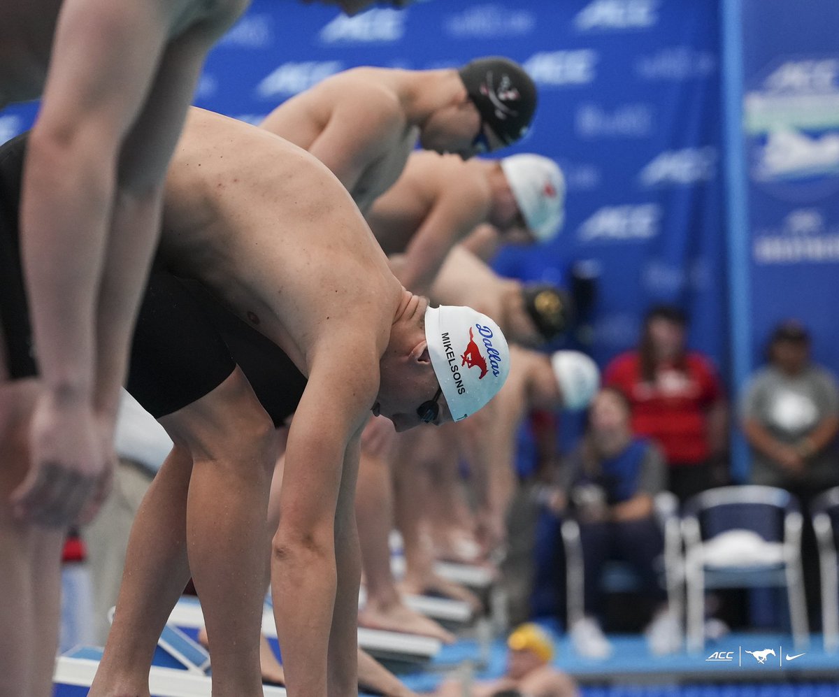 SMUSwimDiveM's tweet image. Good luck to Kristaps in the 200m IM semifinals at the World University Games today!
He qualified for the semis after placing 14th in the heats with a time of 2:02.21.