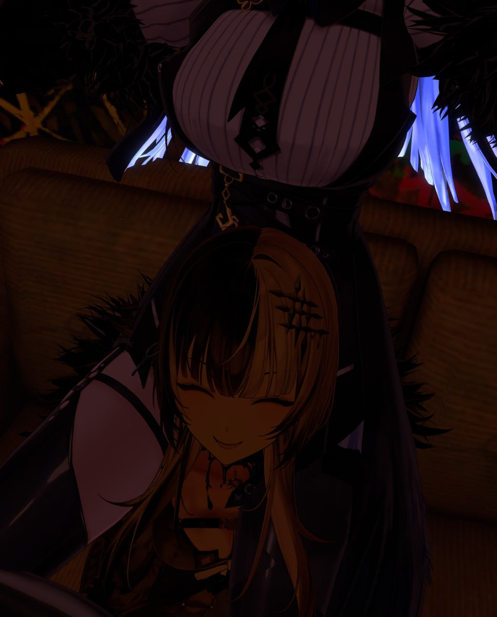 DEROMARU's tweet image. damn