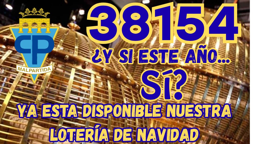 C.P MALPARTIDA tweet media