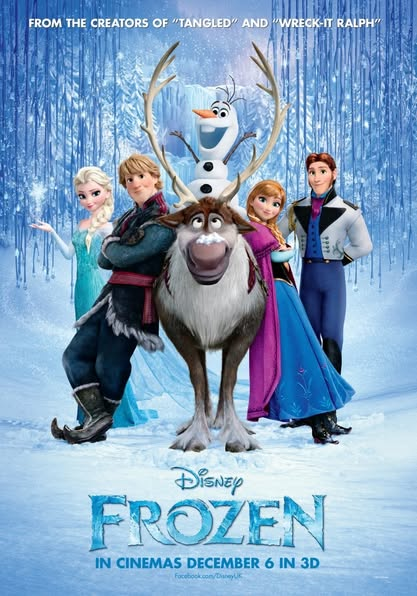 JuanC_Rdgz's tweet photo. 🎬 Happy Birthday Kristen Bell 🎂🎬
#KristenBell #Heroes #ElleBishop #VeronicaMars #Frozen #FrozenII #Anna #HappyBirthdayKristenBell https://t.co/HValuXM2ix