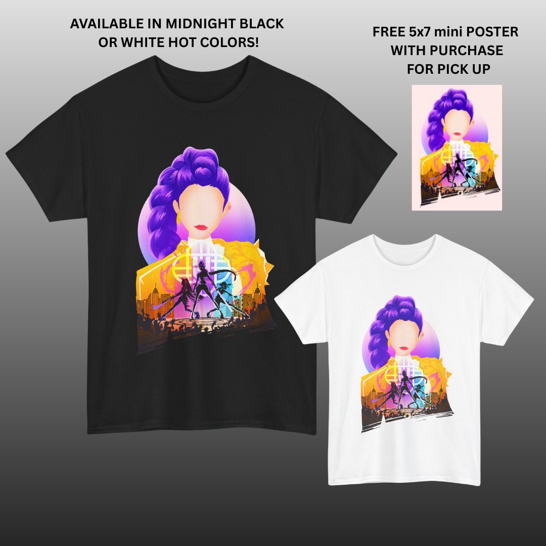ROBINHOODSKIE's tweet image. Secret #SDCC #SDCC2025 DROP! GET IT NOW! Pre-order for pick up at the show!
wolfgangindustries.square.site