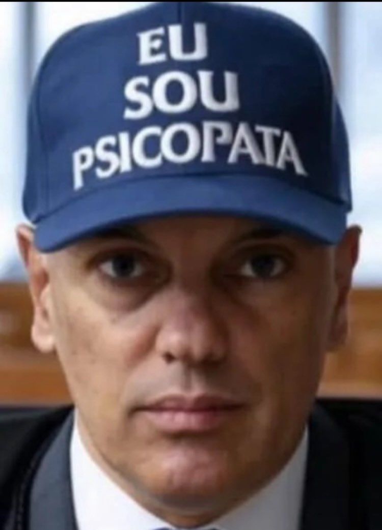 keka🇧🇷 tweet media
