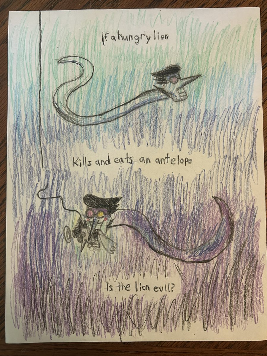 #spamtonsfishingtrip (1/3)