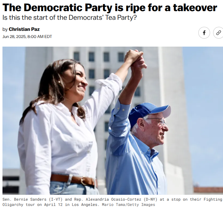 runforsomething's tweet image. Forget waiting for a seat at the table, gen-z and young millennials have pulled up their own chairs.
And guess what? They don’t have to do it alone because we have resources to help.
You’re closer to that proverbial table than you think: runforwhat.net