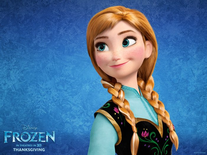 JuanC_Rdgz's tweet photo. 🎬 Happy Birthday Kristen Bell 🎂🎬
#KristenBell #Heroes #ElleBishop #VeronicaMars #Frozen #FrozenII #Anna #HappyBirthdayKristenBell https://t.co/HValuXM2ix