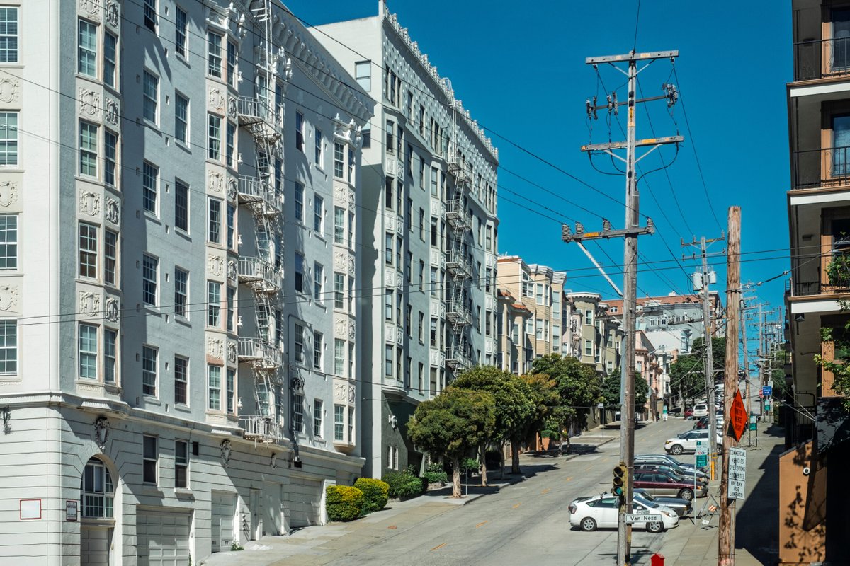 RJR’s Kaitlin Sheber in this week's e-update:

New legislation would require major building renovations to convert to all-electric starting January 2026, with limited exceptions. It includes language aimed at avoiding federal preemption under the Ninth Circuit’s Berkeley ruling.