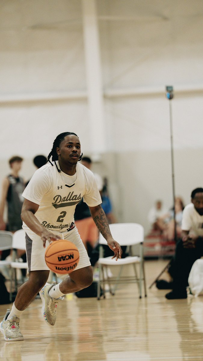 UA Rise Circuit (@risecircuit) on Twitter photo 𝓦𝓲𝓷𝓷𝓲𝓷𝓰 𝓽𝓲𝓶𝓮 ⏰
Time to separate the best from the rest 🔥 Bracket play underway at <a href="/WintrustSportsC/">WintrustSportsComplex</a>
#UAnext #UArise 𝓦𝓲𝓷𝓷𝓲𝓷𝓰 𝓽𝓲𝓶𝓮 ⏰
Time to separate the best from the rest 🔥 Bracket play underway at <a href="/WintrustSportsC/">WintrustSportsComplex</a>
#UAnext #UArise