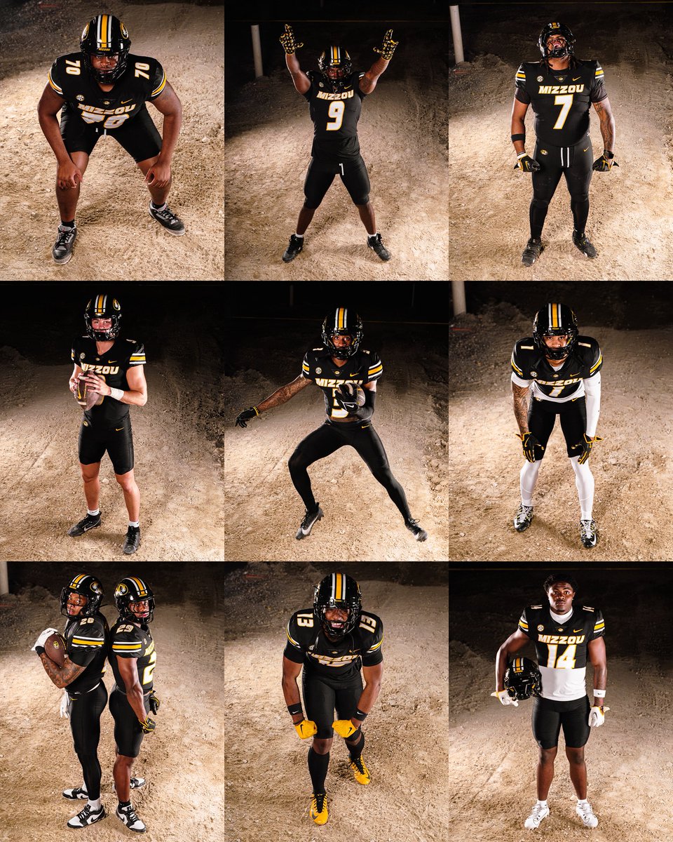 On-Site 🚧 📸 #MIZ