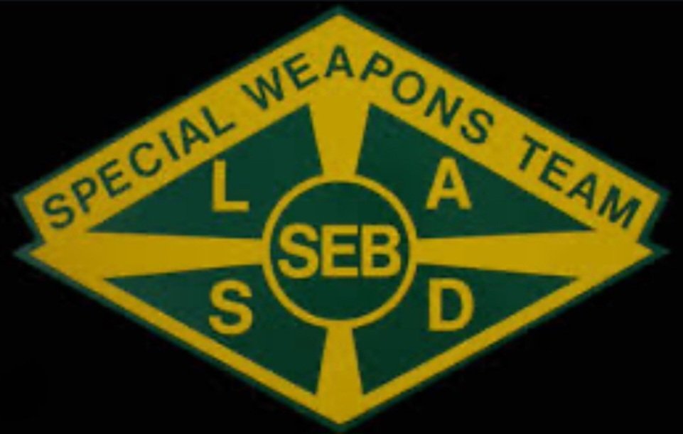 guttierez_john's tweet image. #PrayersToOurFallenHeroes: I am saddened by the tragic loss of three of our deputies within the #LASD's Special Enforcement Detail (SED) and extend #Condolences to the families, department members & community! #EOW #LASD #RIP #Prayers #SED