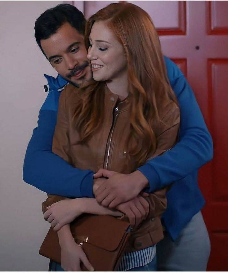 AElbarfans's tweet photo. #BarışArduç https://t.co/CMbRj8bg4r