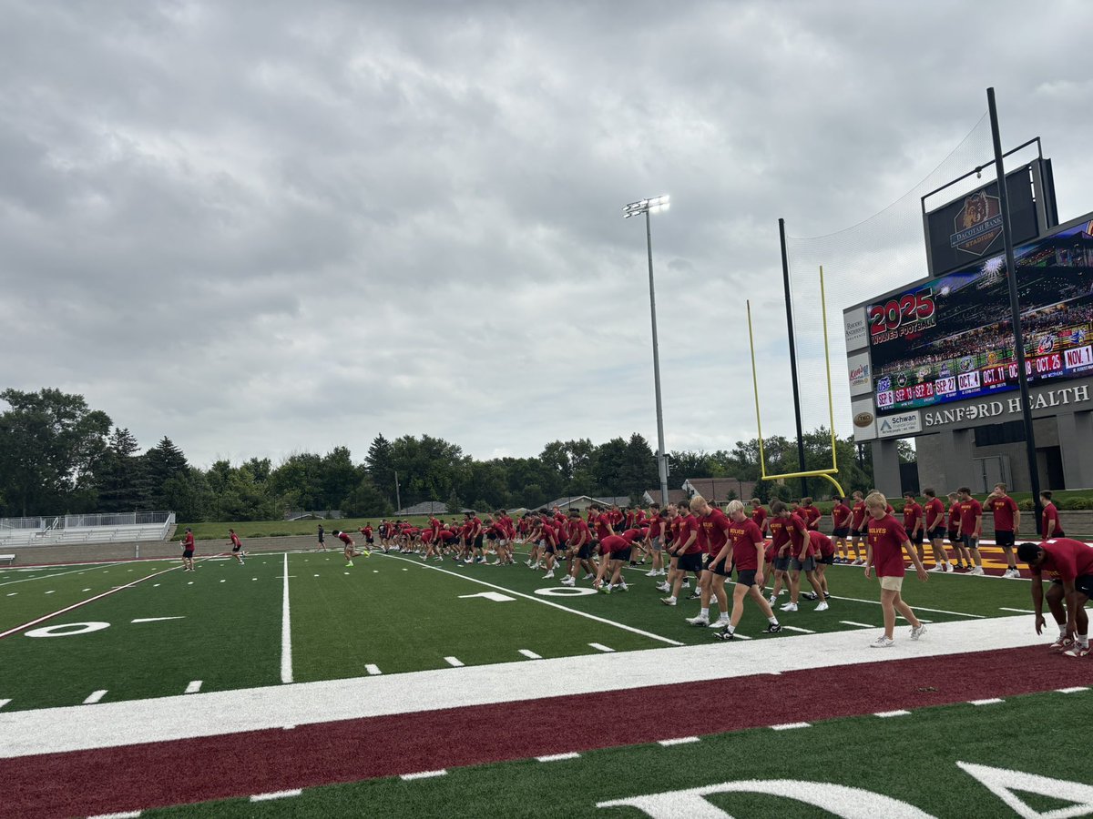 Nate Wahl tweet media