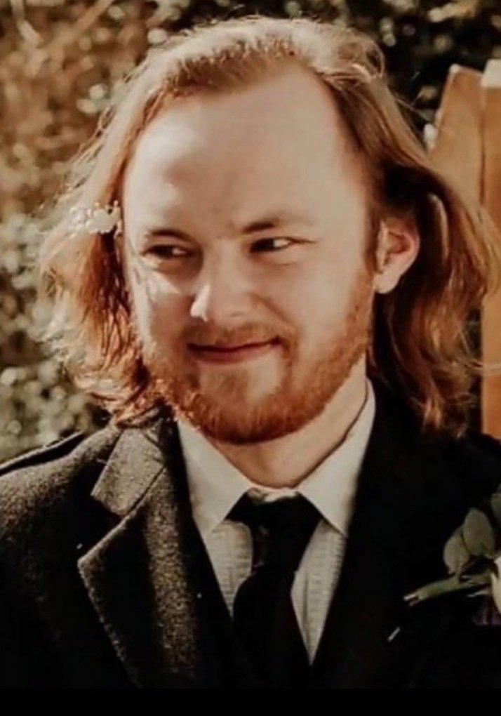 IanGee2023's tweet image. Isn't it astonishing that @nhsfife decided to go after a respected long serving nurse because she refused to undress in front of this man who shaved his beard off and decided he's called "Beth" at a cost of hundreds of thousands of taxpayers money?