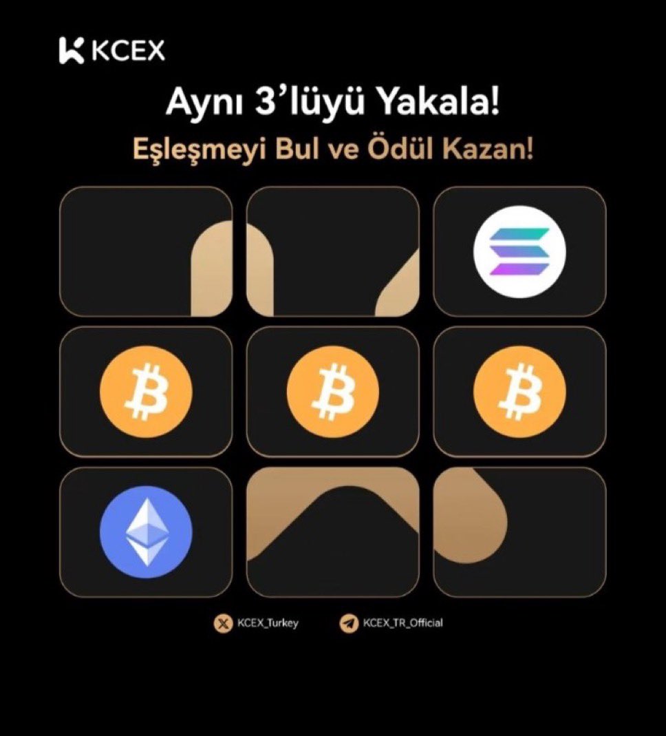 adnanakce's tweet photo. @KCEX_Turkey @xiangee @udangyang @bisnduyamiyorum https://t.co/VxEHdaiSsF