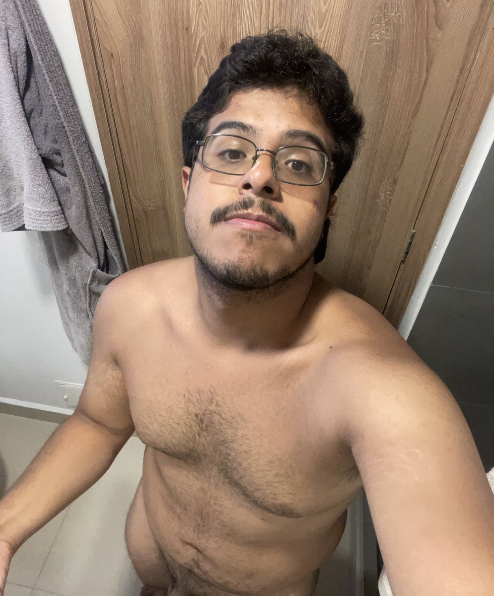 🦁