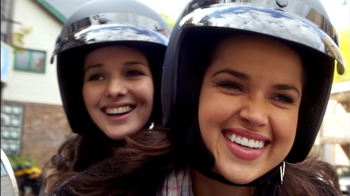 ThreadsDegrassi's tweet image. The season premiere of Degrassi season 11 Boom Boom Pow premiered 14 years ago today