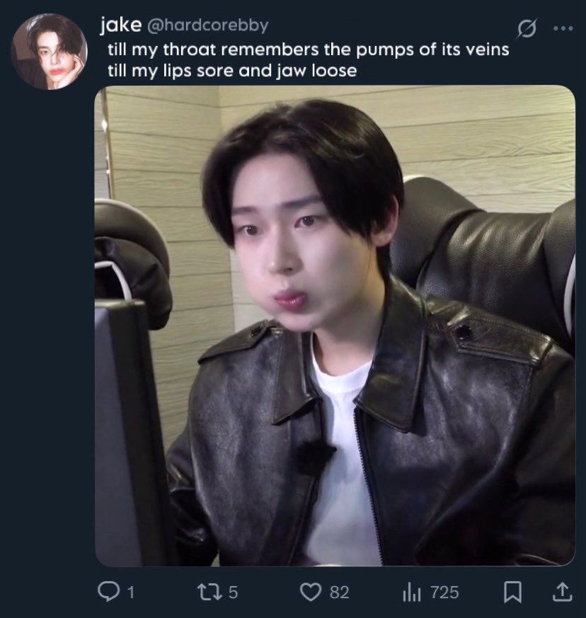 ichigo (@icgarchive) on Twitter photo 