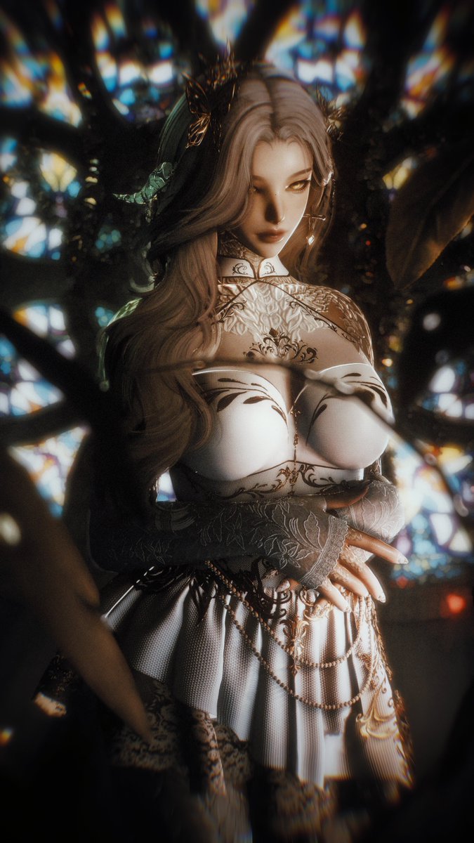 melonasawara's tweet image. aura ladies best ladies send tweet
happy femra friday!