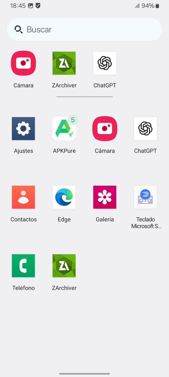 I MADE IT. I GOT RID OF ONEUI AND INSTALLED ZEN OS ON MY GALAXY A14 4G.