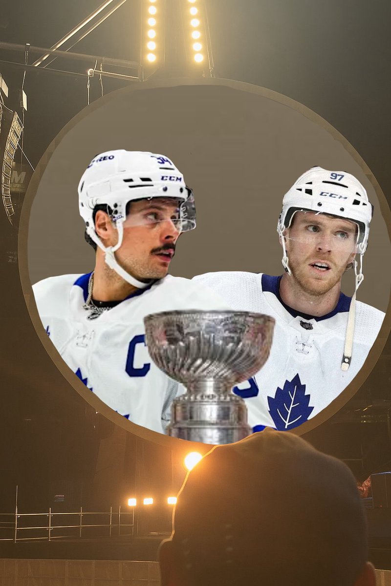 Bringer Of Passion tweet media