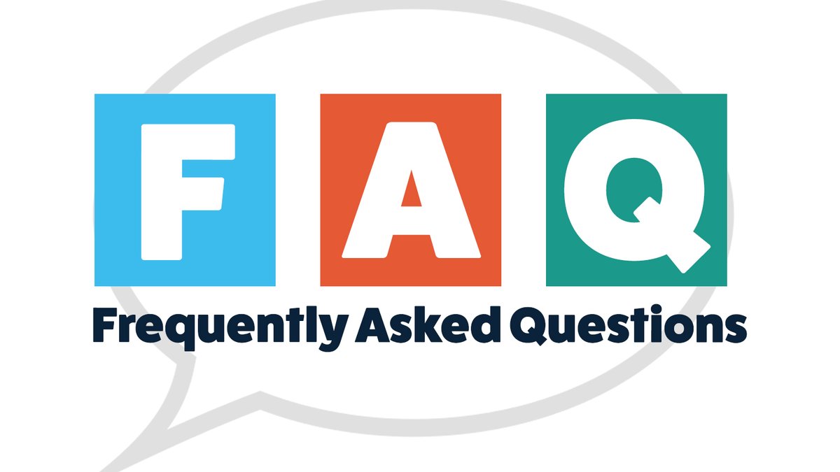 Have questions about your property's assessed value, filing for a homestead exemption, or any other tax roll-related matter? Our office has the answers. Frequently Asked Questions can be found here: pbcpao.gov/faq.htm. Don't see your question? Call us at 561.355.2866.