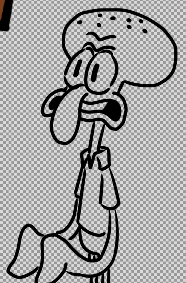 LoppySue9's tweet image. More doodles (I’m cooking up something super cool with @ZabberNow) (it’ll be on Roblox) (it’s a game if you didn’t know yet)