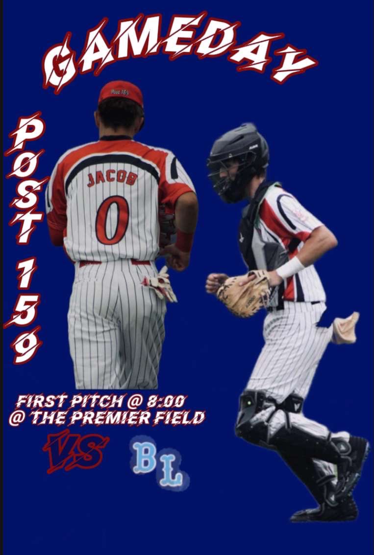 Post159Baseball's tweet image. 