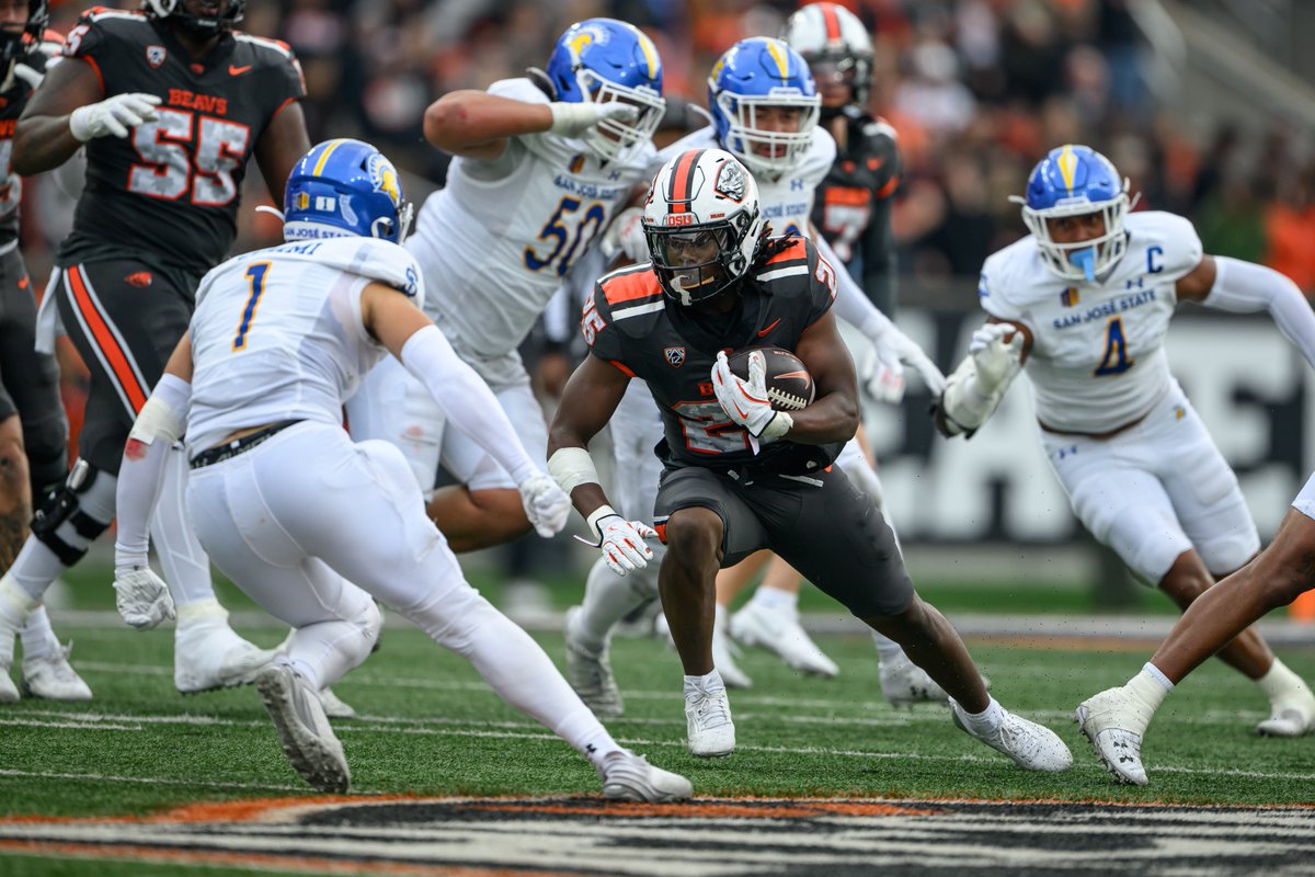 BeaversEdge.com (@beavers_edge) on Twitter photo BeaversEdge Top 25 For 2025: No. 10 Salahadin Allah #GoBeavs 🦫🏈👀⬇️ <a href="/AllahSalahadin/">Salahadin Allah</a>
on3.com/sites/beavers-… BeaversEdge Top 25 For 2025: No. 10 Salahadin Allah #GoBeavs 🦫🏈👀⬇️ <a href="/AllahSalahadin/">Salahadin Allah</a>
on3.com/sites/beavers-…