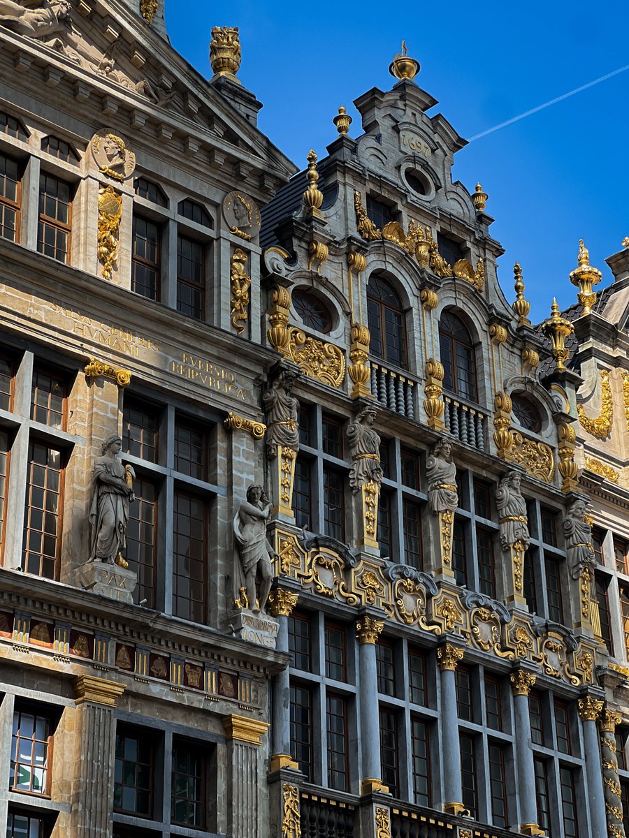 seekingxplorer's tweet image. Brussels, Belgium