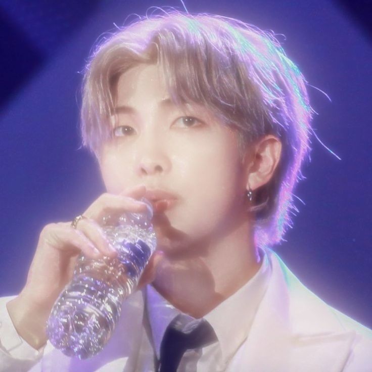 ໒꒱ 𝑩𝒖𝒔𝒄𝒂𝒏𝒅𝒐 𝐴𝑑𝑚𝑖𝑛𝑠 ‹𝟹〃 ˝ tweet media