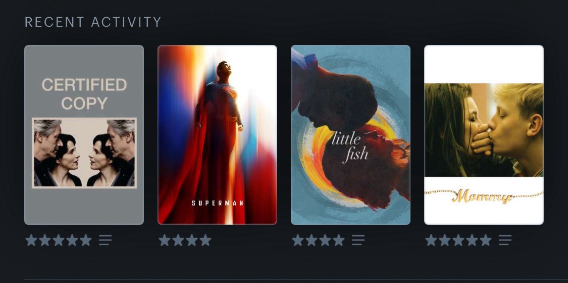 🐈‍⬛ (@mminnaahh) on Twitter photo 