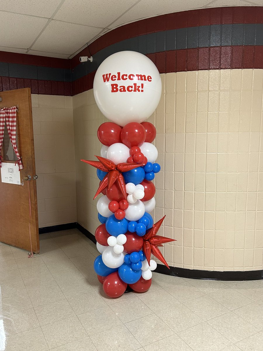 academy_ACE1's tweet photo. WE CAN’T WAIT TO SEE YOU!  
New Campus! New Adventure!
Monday 7/21/2025 #ACE @NEISD https://t.co/EMcsSwsZNy