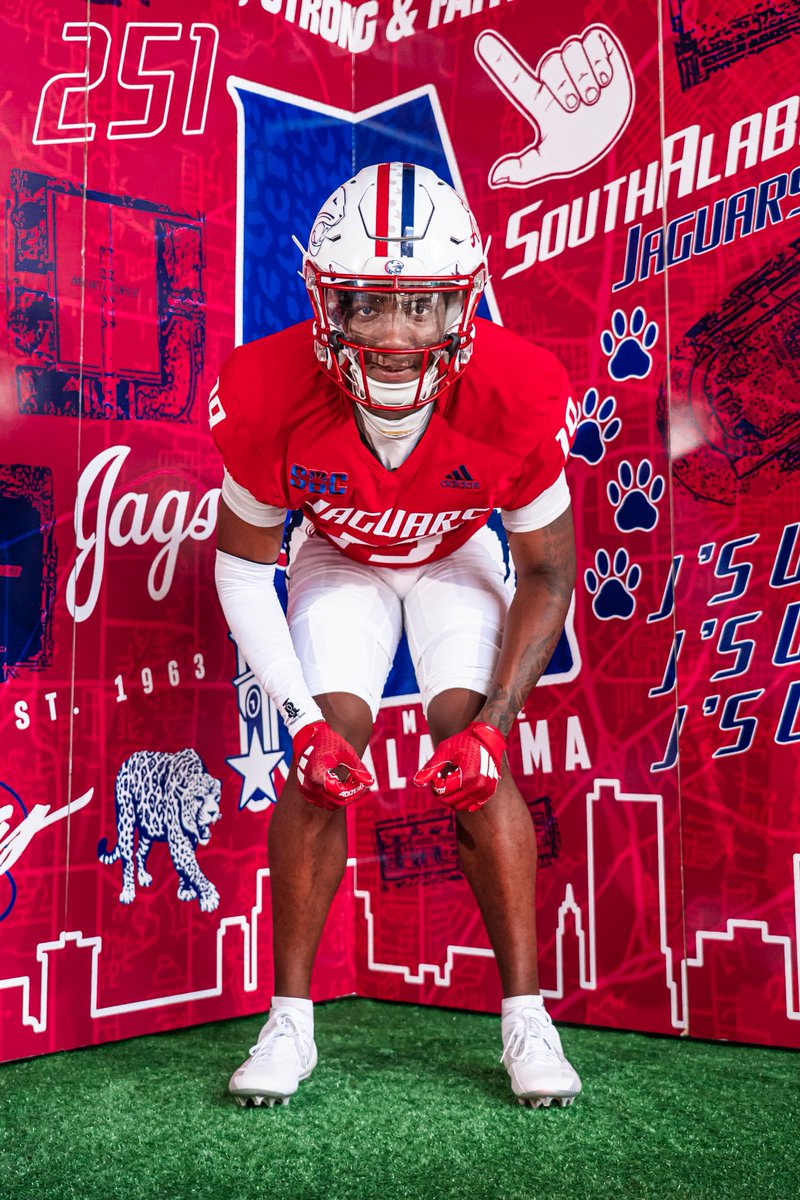 D2⚡️ ★ ★ ★ ☆ ☆ tweet media