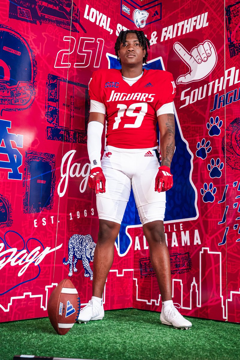 D2⚡️ ★ ★ ★ ☆ ☆ tweet media