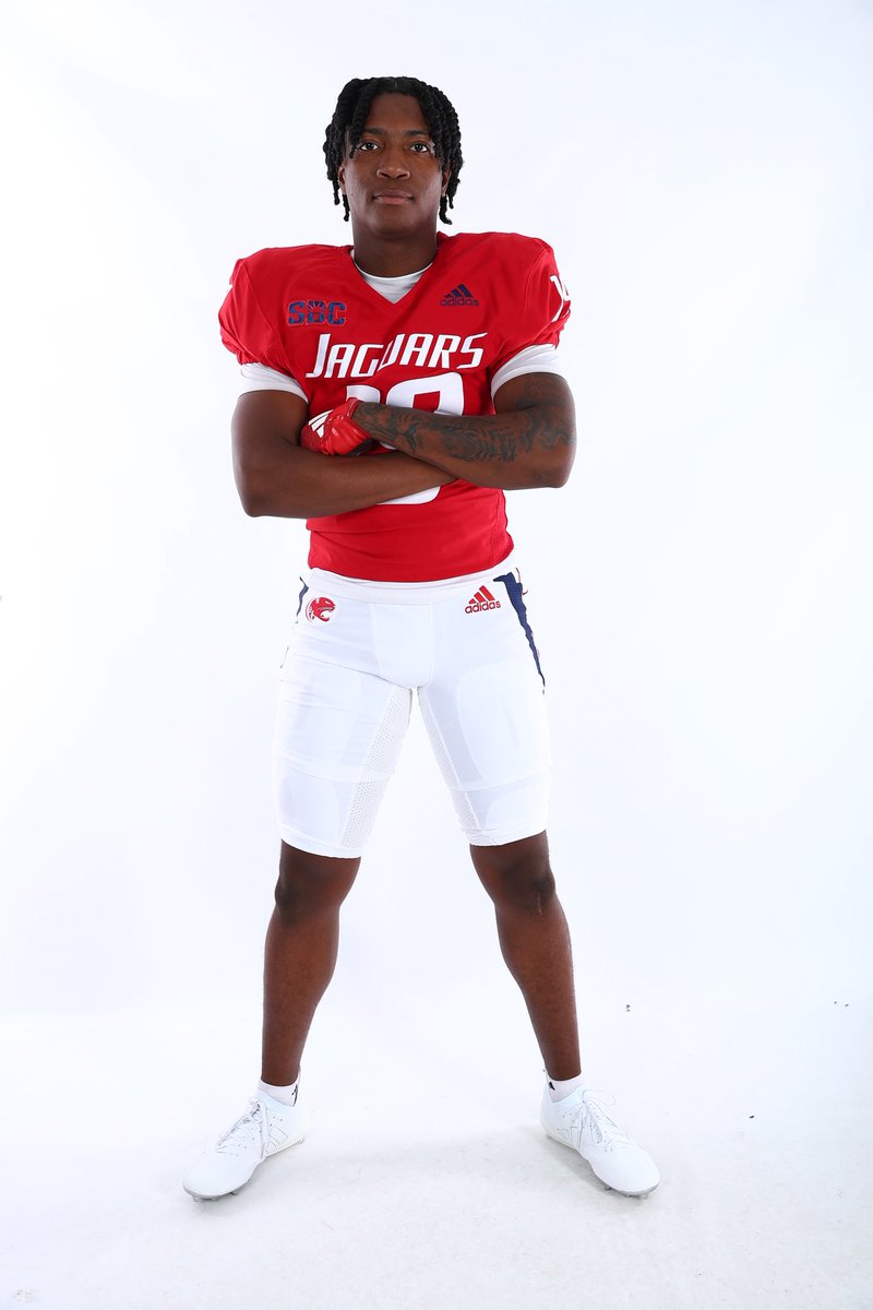 D2⚡️ ★ ★ ★ ☆ ☆ tweet media