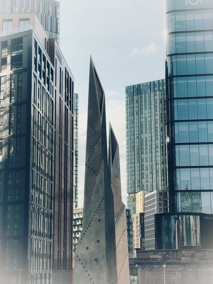 Paul Arthurs. tweet media