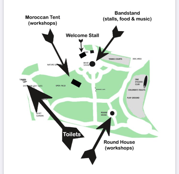 plandpolicy's tweet image. Just over a week until the the second London Land Justice Fair, Sunday 27th July at @myattsfields Want to know what groups are going to be there? Where the workshops are? Get the programme here. See you there, all welcome! #London #Land #Justice peopleslandpolicy.home.blog/wp-content/upl…