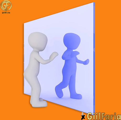 𝗚𝗶𝗶𝗹 𝗙𝗮𝗿𝗶𝗮 tweet media