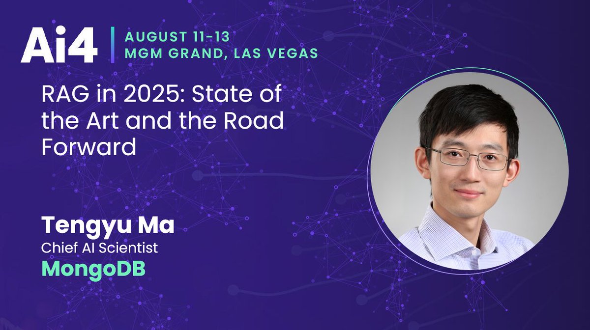 Sigfrido "Sig" Narváez tweet media