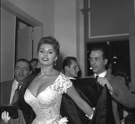 #FotoBang <a href="/revista_bang/">Revista Bang !!</a>