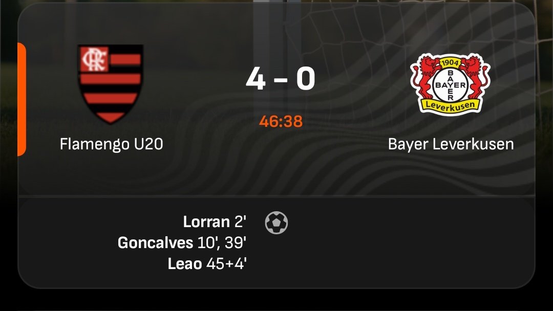GeoffN203's tweet image. Ten Hag. Akafika 🤣🤣🤣