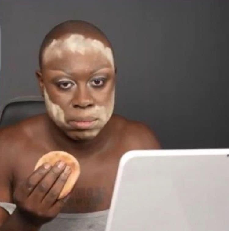 rustriot07's tweet image. not gonna lie the discourse about which actors could play a dc character or a marvel character or okarun's second golden nut is starting to get on my nerves like i literally couldnt give less of a shit... thats why yall aint hollywood agents