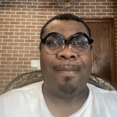#NewProfilePic