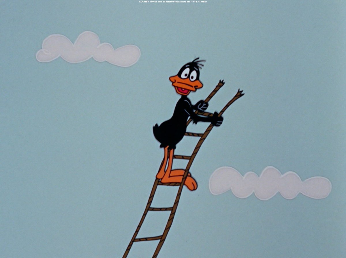 tooninwithmetv's tweet image. We have a special delivery from Santa! 🎁
Here are: “Ski for Two,” “Go Away Stowaway,” “Mister and Mistletoe,” “Surf-board Cat,” and “Sandy Claws.”
#ToonInWithMe #metv