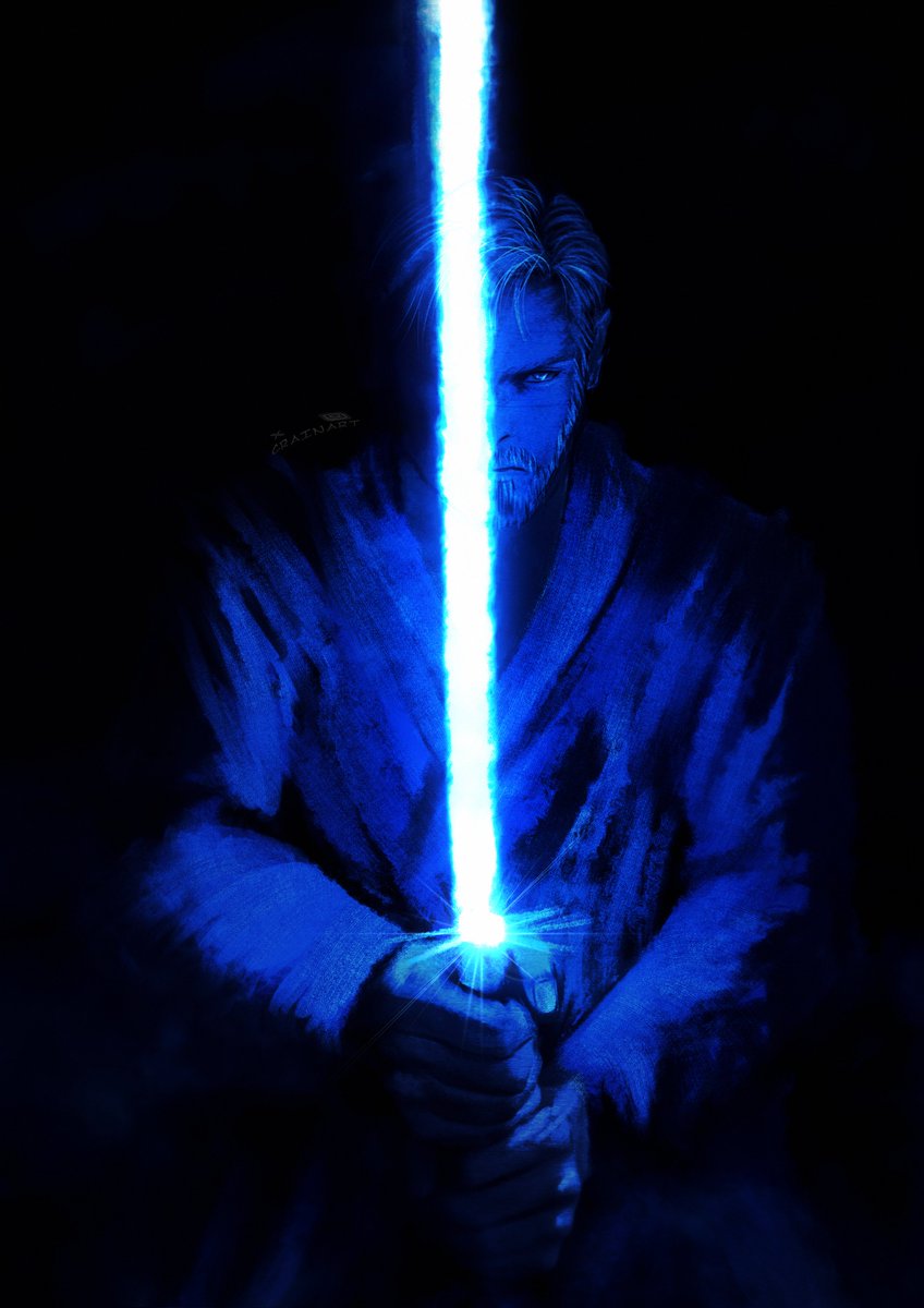 Crain Art tweet media